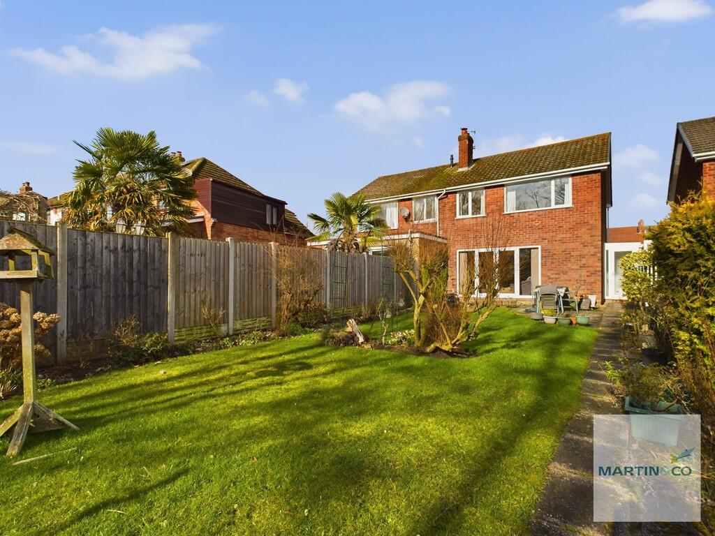 CAM03663G0-PR0120...