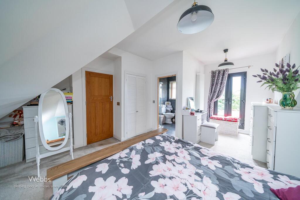 © Webbs Estate Agents © (23 of 101).jpg