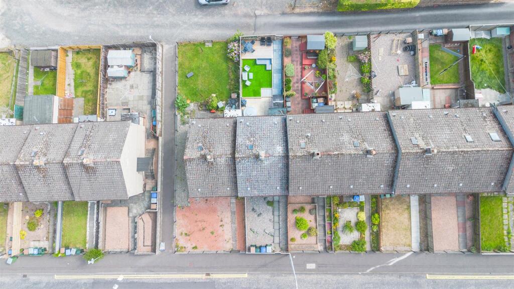 DJI_0039.jpg