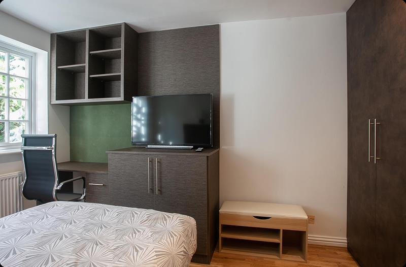 Room-1.png