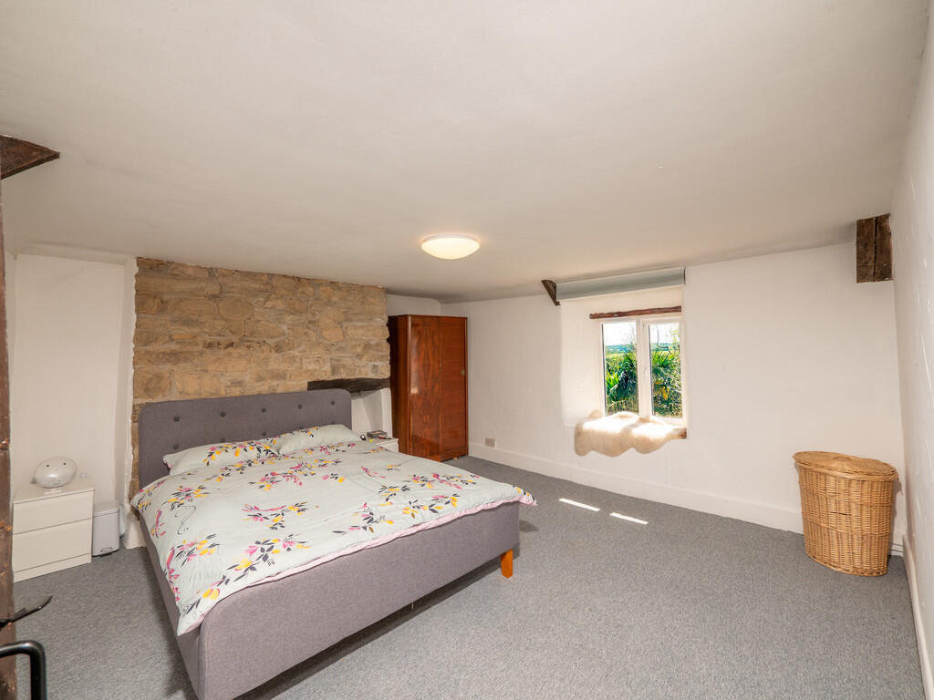 20250506_12474838...