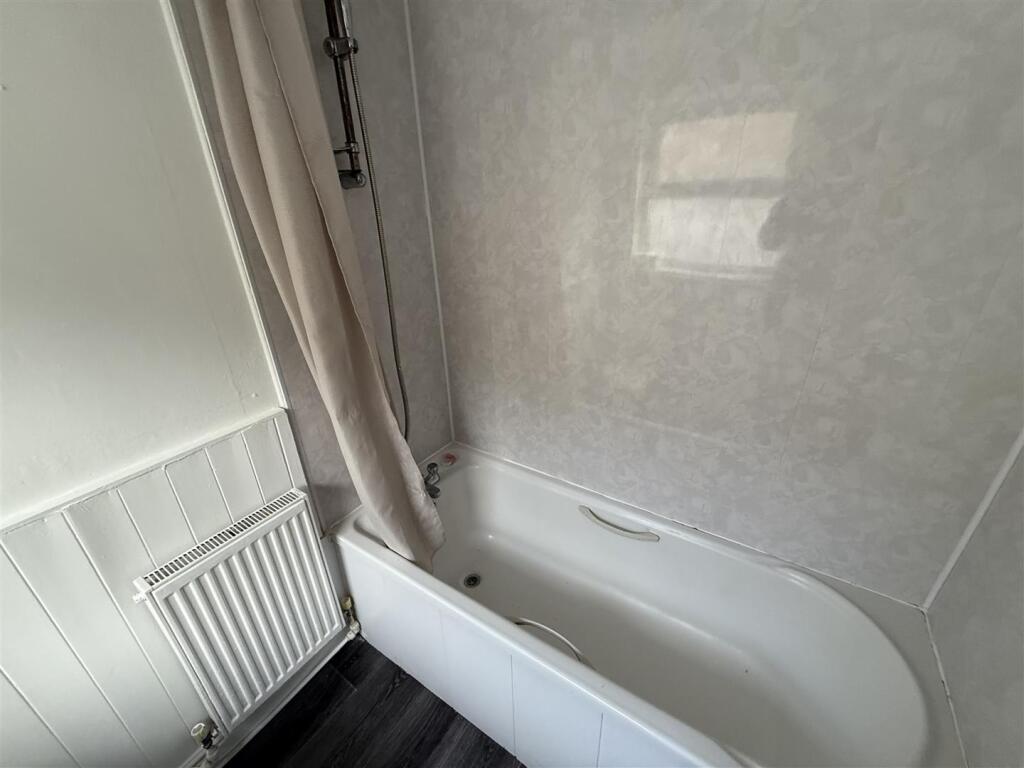 Photo 11-09-2025, 8 18 21 am.jpg