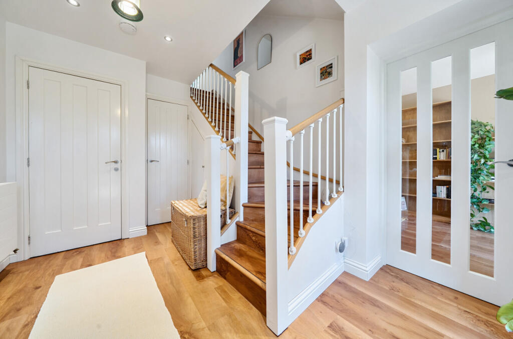 1312332-14-685437...