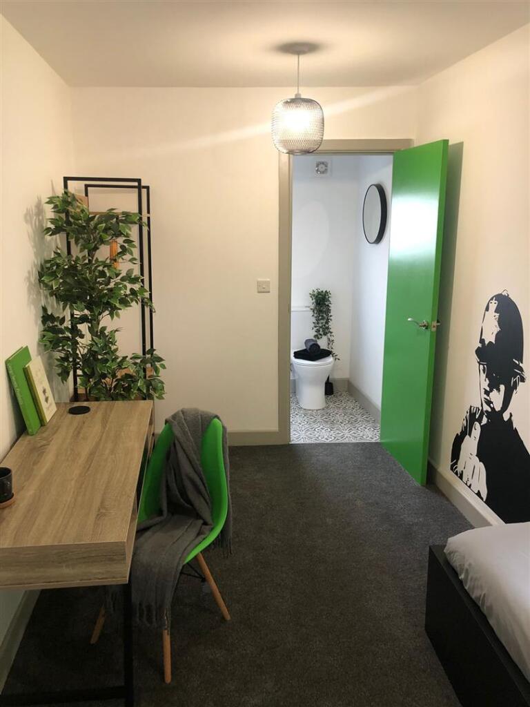 WhatsApp Image 2023-01-04 at 12.17.21 (2).jpeg