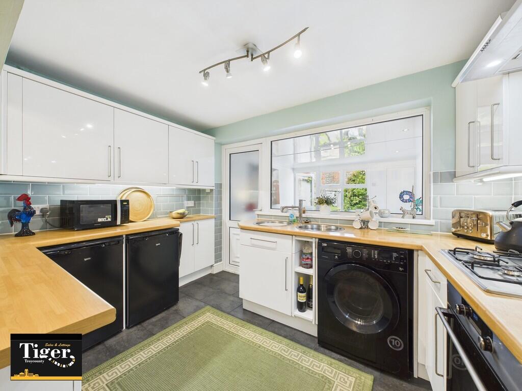 CAM03440G0-PR0309...