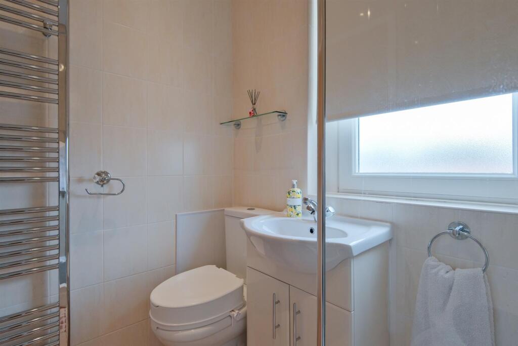 043-32 Meadowburn Road, Wishaw ML2 8LB.jpg