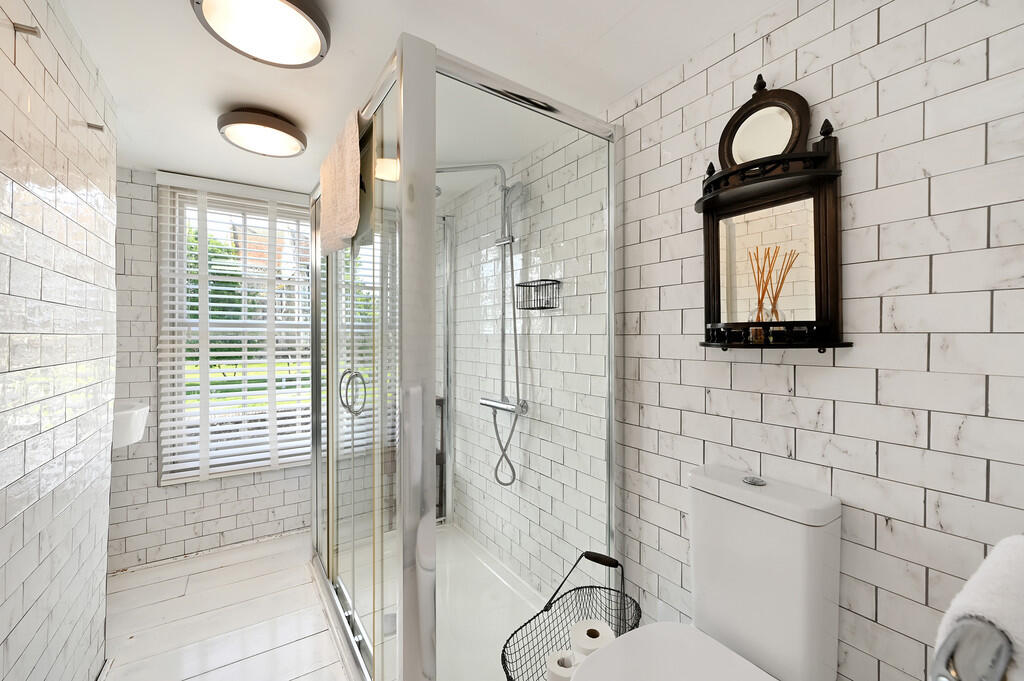 the-matchbox-hous...