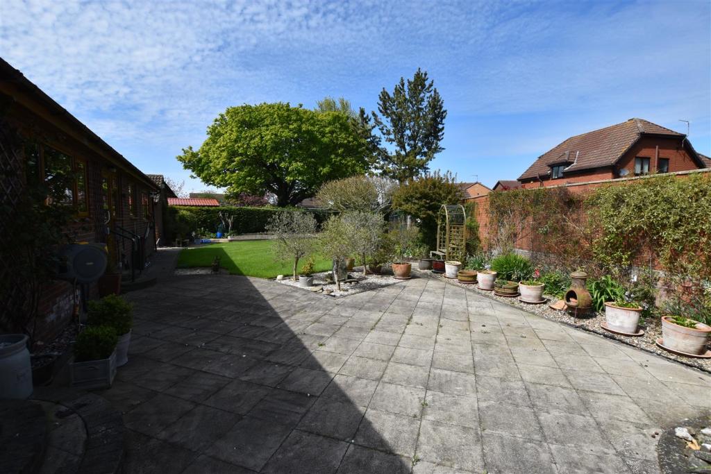 Patio Area.JPG