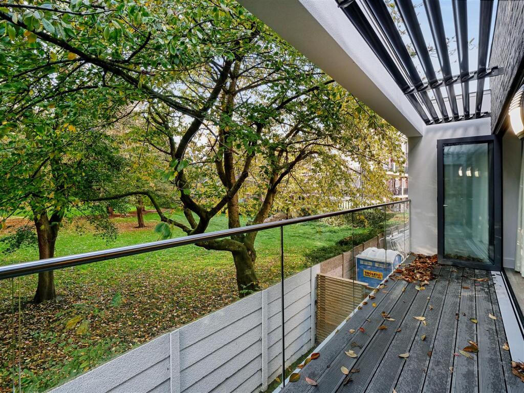 5f20b4e2-5fd3-41ea-9fd6-6b8a7a9a07afOSBP - 1,1 Ro