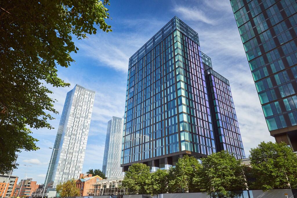 607969a61e417a59b497