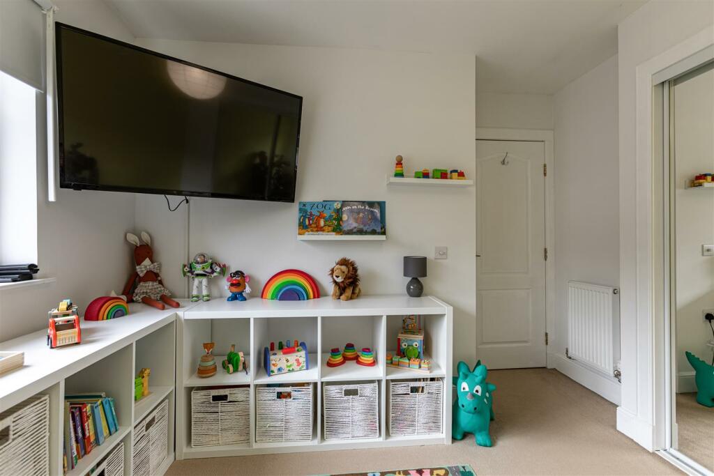 10 Harleyburn Drive Melrose 32.JPG