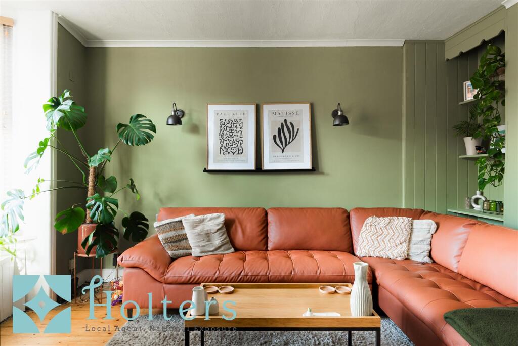 31 New Road, Newtown-01.jpg