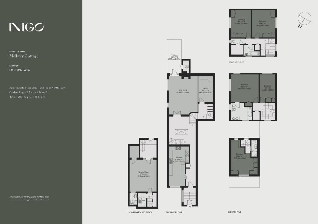 249028 - Melbury Cottage.jpg