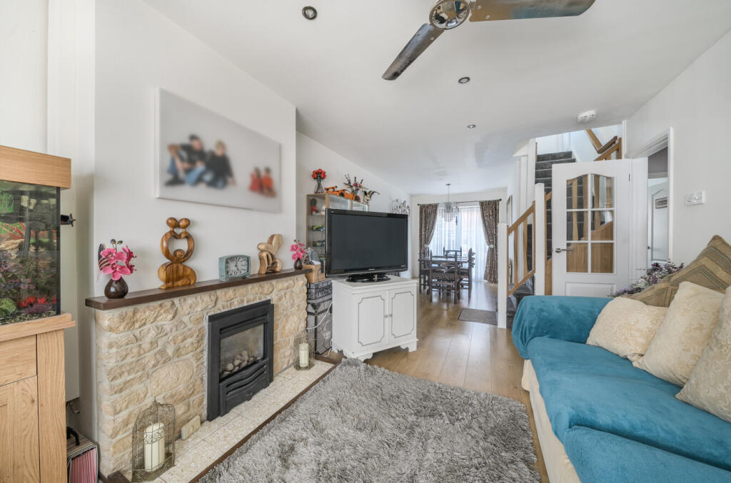 13367738689f99e867577