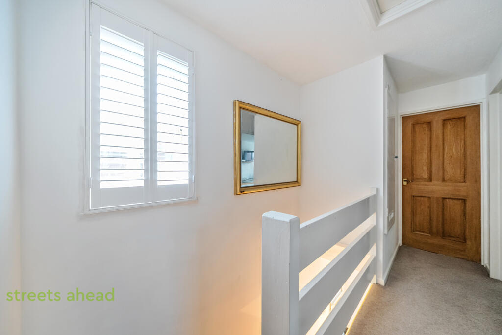 1ae7cf40-35cd-49c...