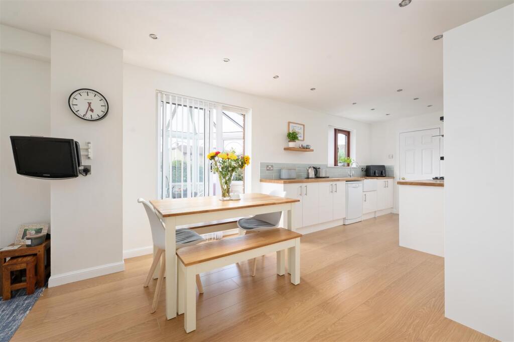 30RossAvenue015.JPG