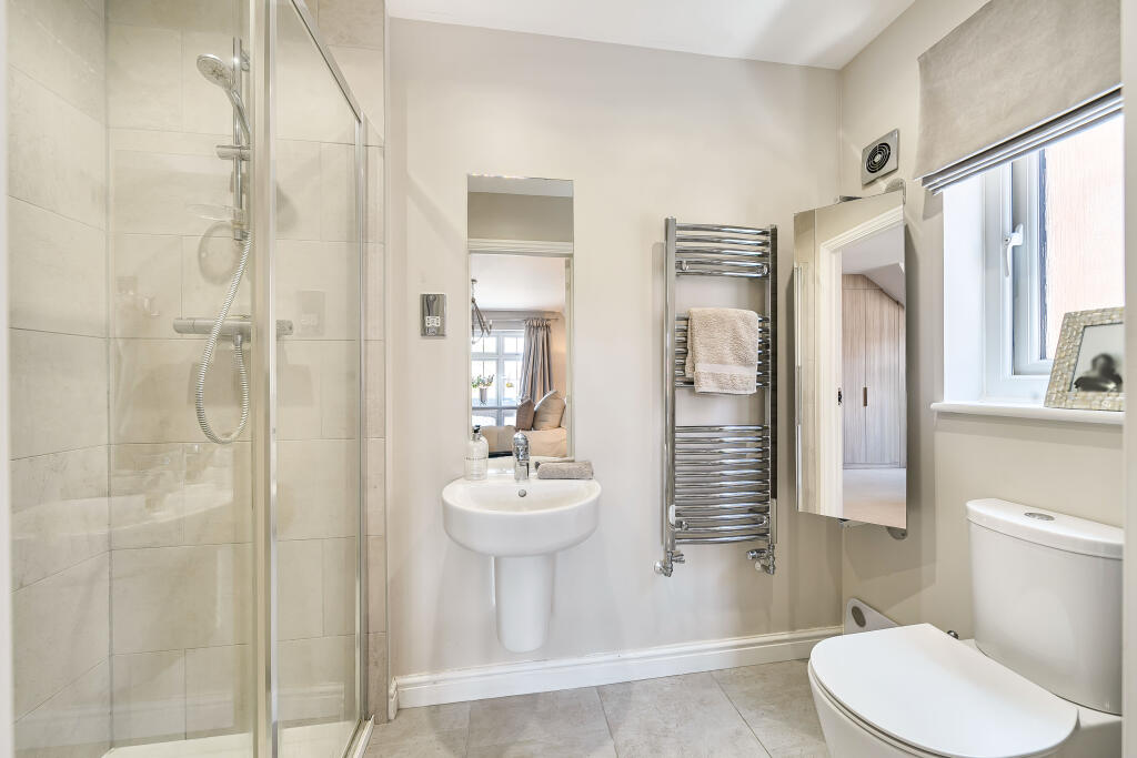 1312131176859523c2995f