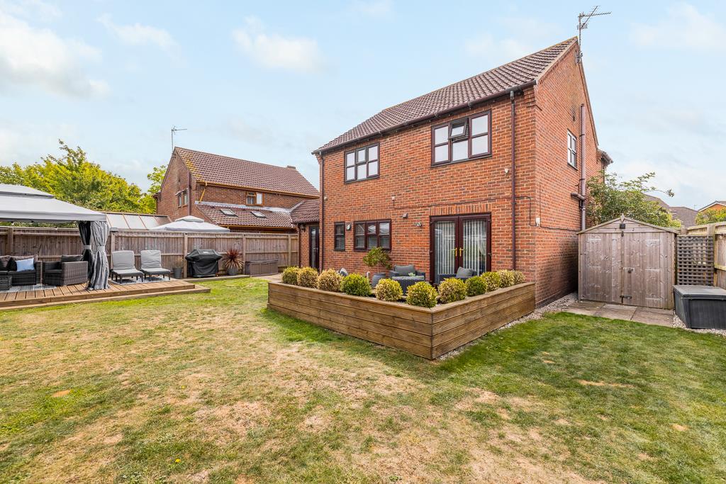 1 Charlette Way (Spalding)-18.jpg