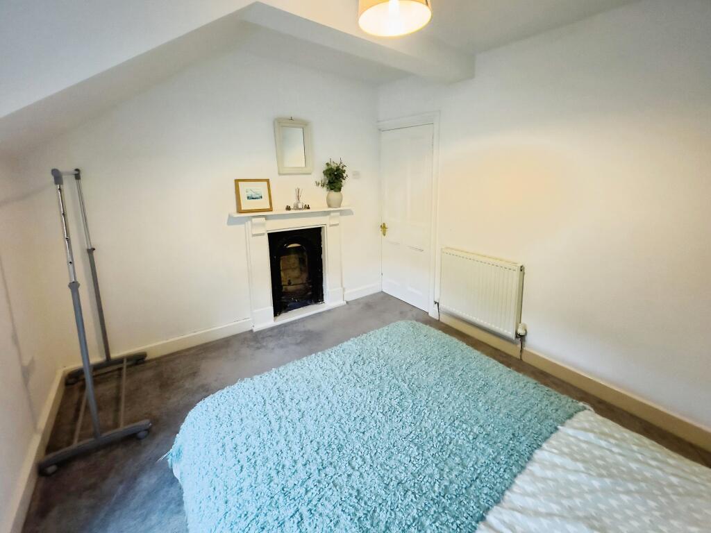 HAFAN6 T202511092119.jpg