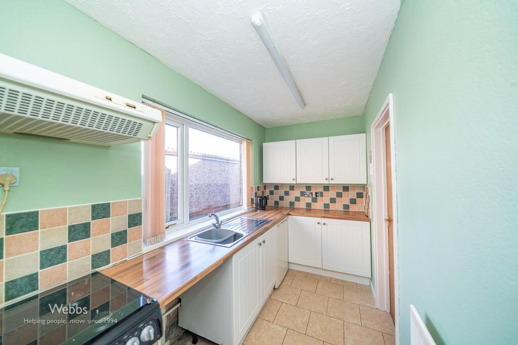 © Webbs Estate Agents © (97 of 94).jpg