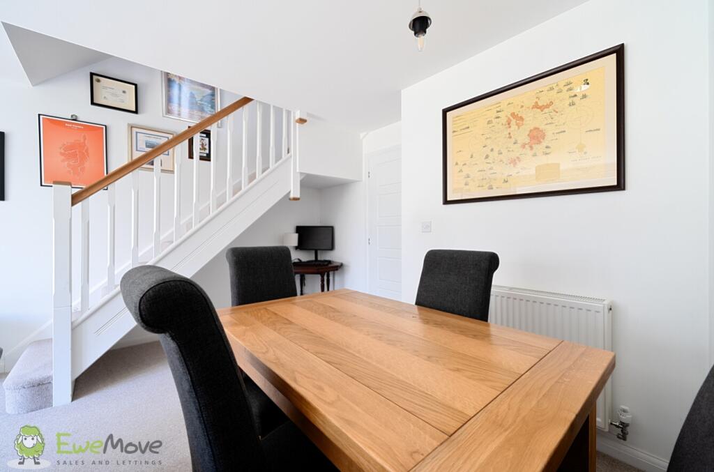 f01a9c84-f84f-4cde-9dfb-4cd6f8867dd6