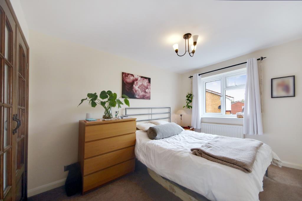 Bedroom One (Portal Size).jpg