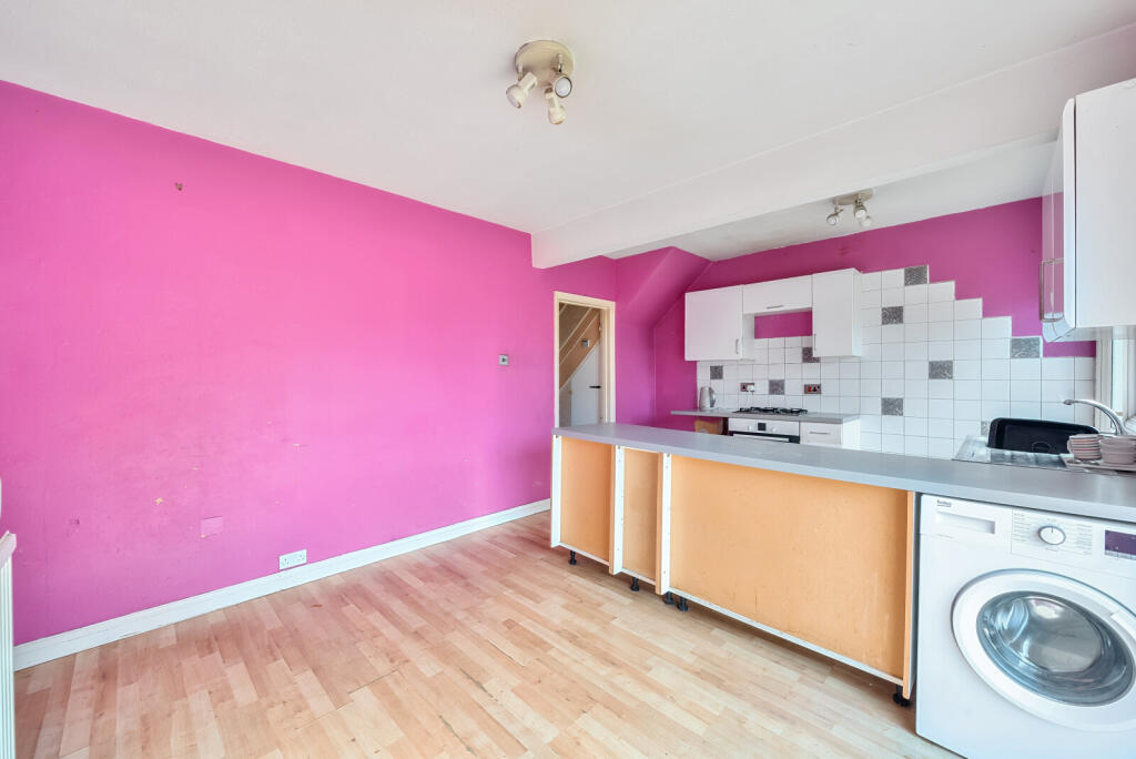 1333494-6-688cb29...