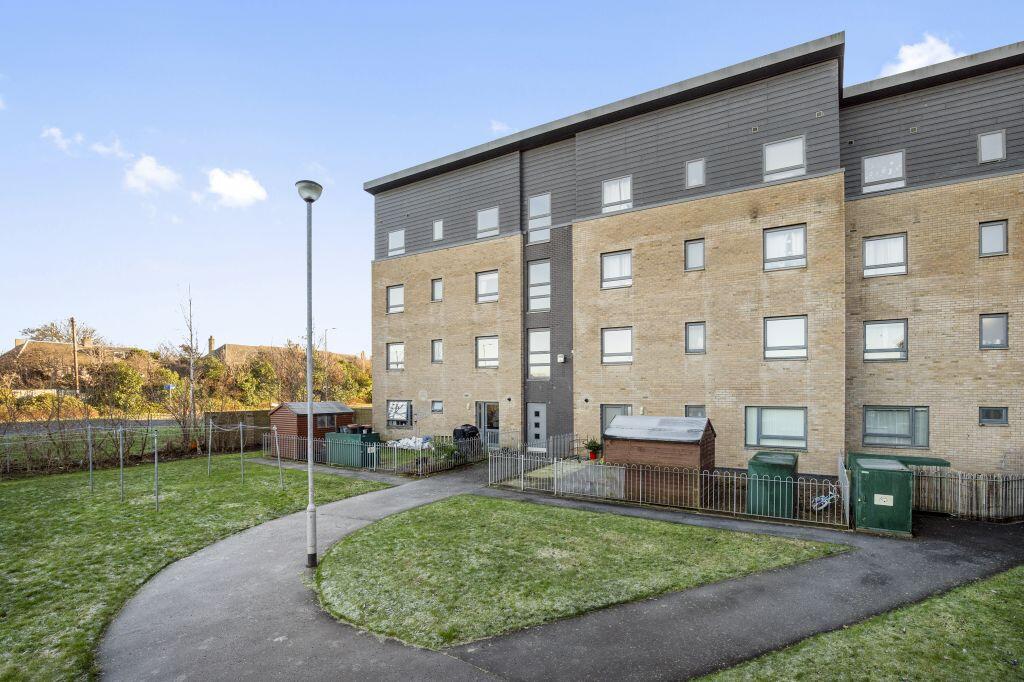 Property Image 13