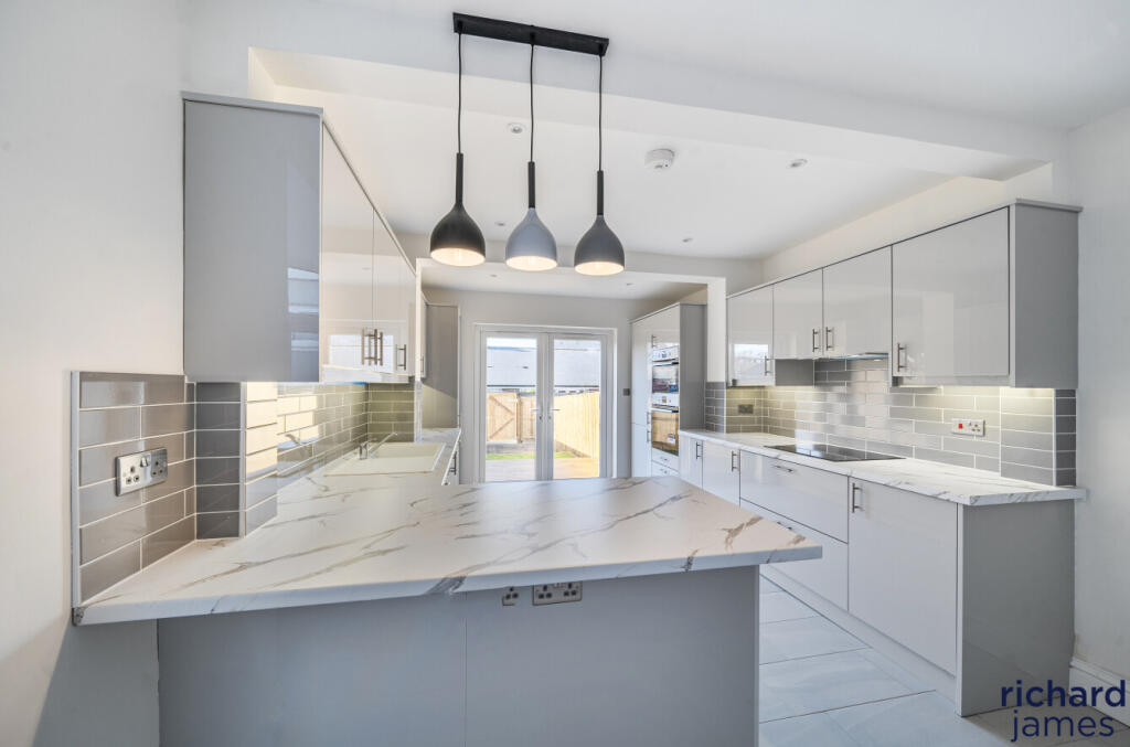 ac641a0c1e6f4b34b1b3e3509c8553f7