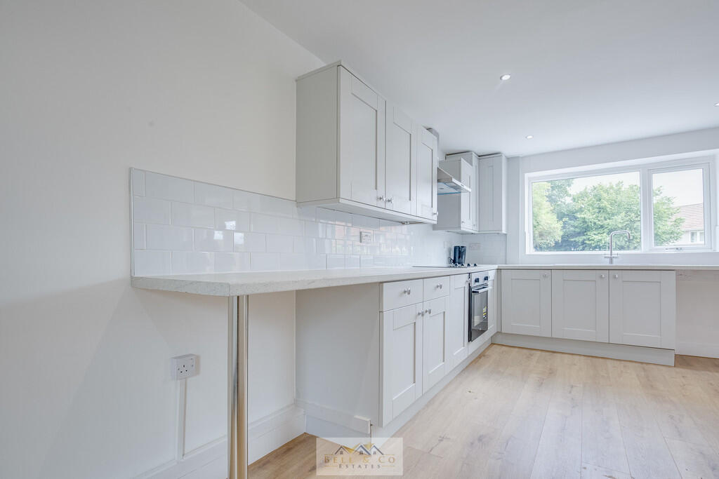 Kitchen 1.3