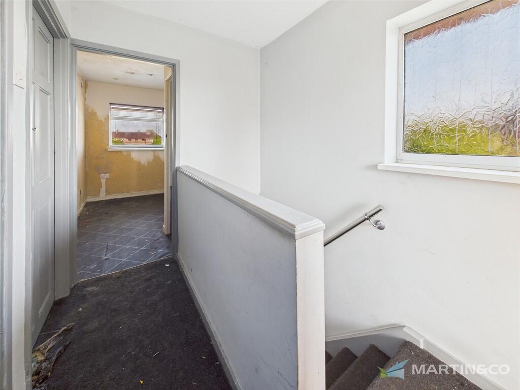 CAM02318G0-PR0444...