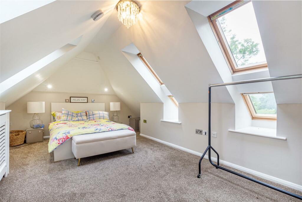 Annexe-5.jpg