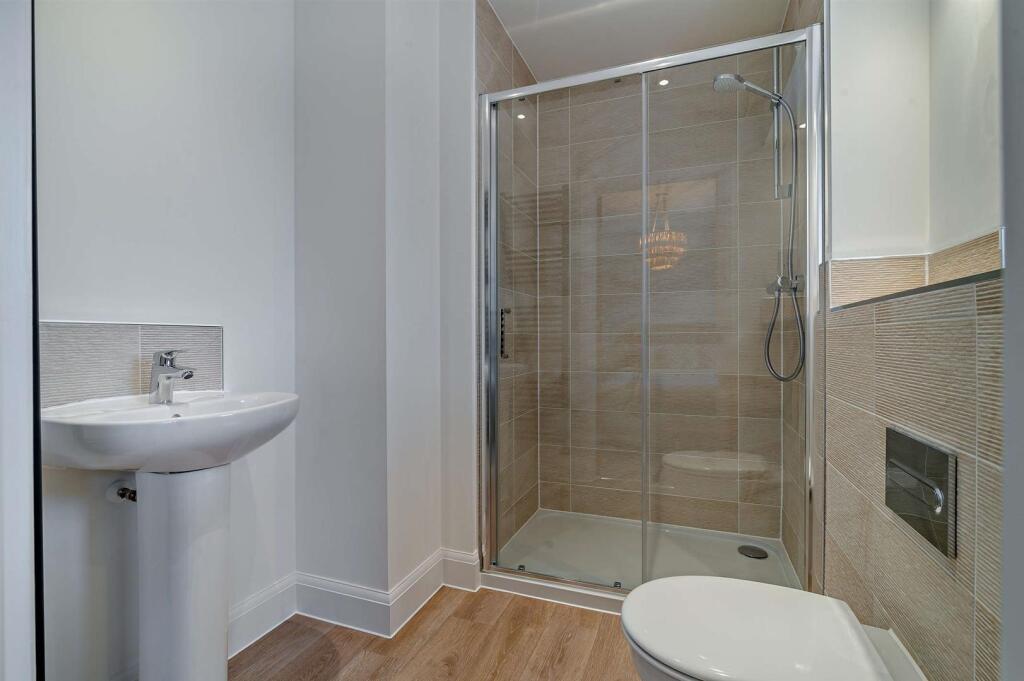 8650809-interior23-800.jpg
