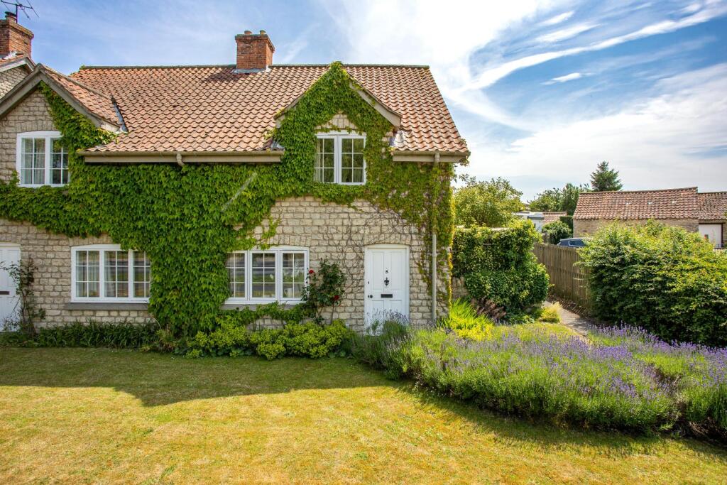 8 Hall Farm Cottage - Externals-M94A6098.jpg