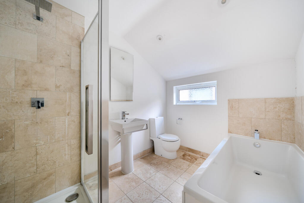 1388732-13-69395a...