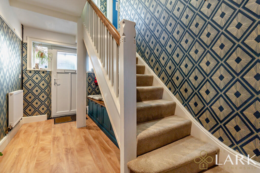 8674370-interiorW...