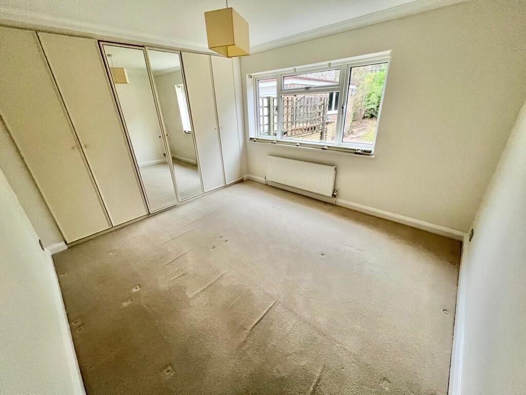 WhatsApp Image 20...