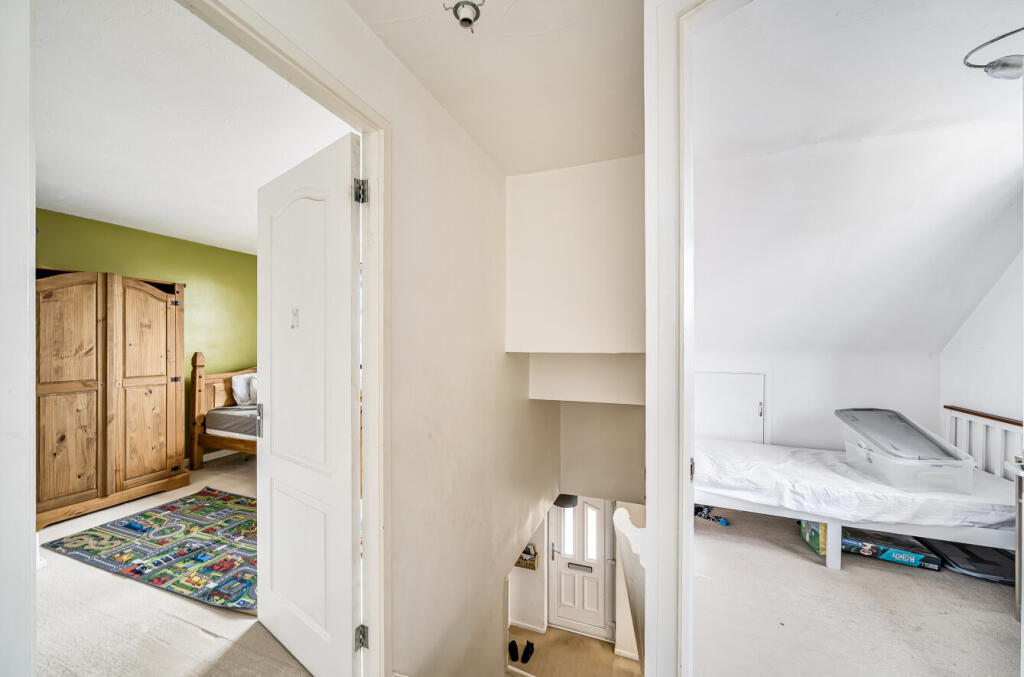 132432446877abc55a60a