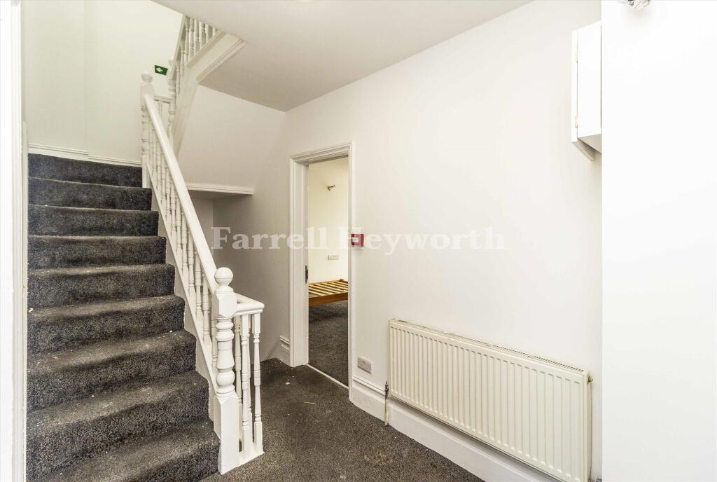 Landing T202507031130.jpg