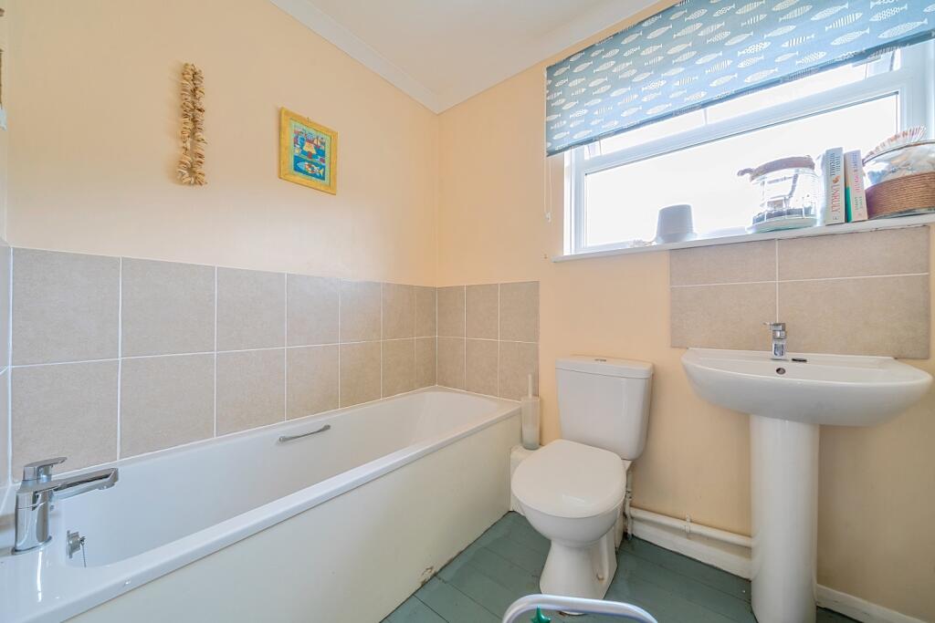 1336195-6-689ca7fabb78d