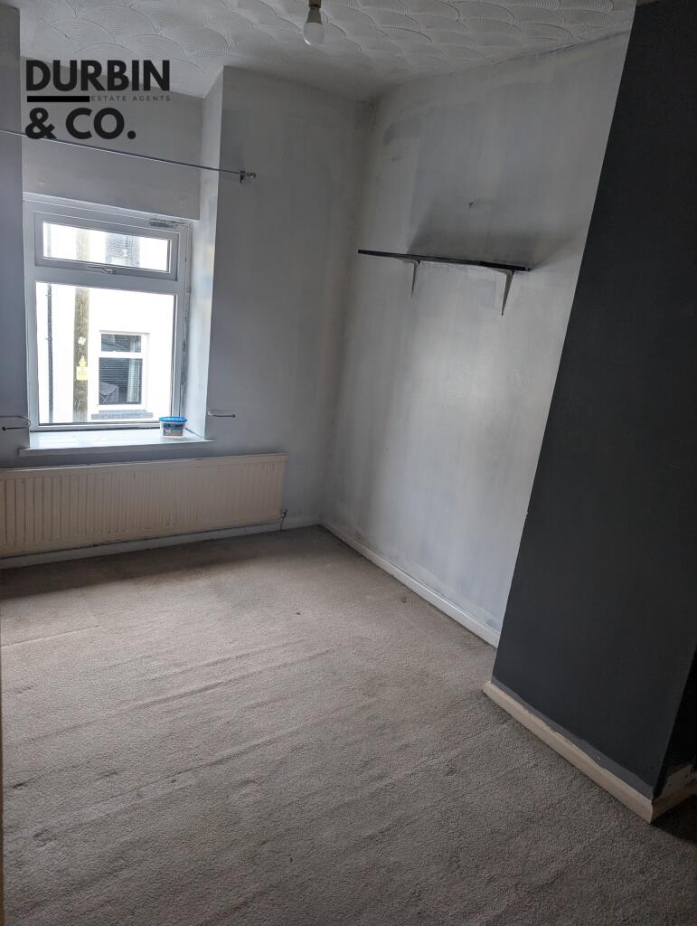 PXL_20250127_112546177.MP