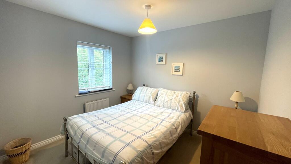 Bedroom Three.jpg