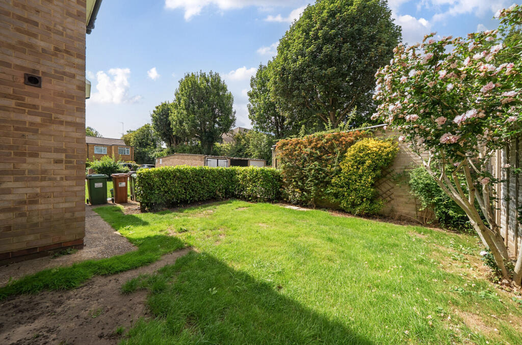 1333533-9-6891ec5...