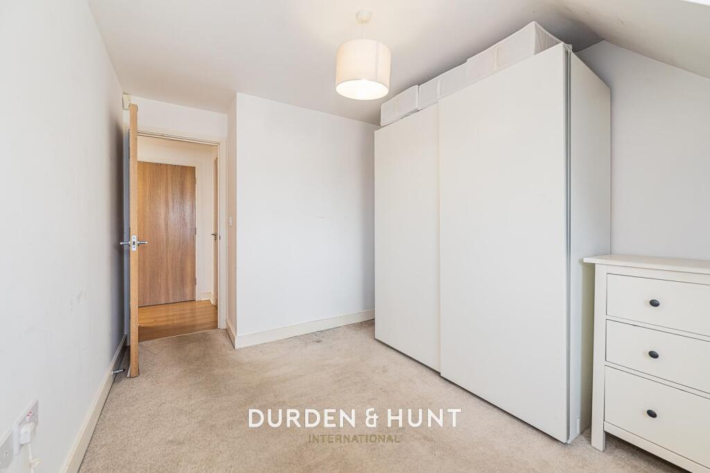 Foxburrows-23.1.jpg