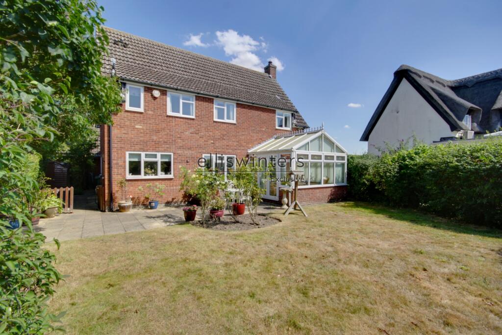 img_9754-img_9756-watermarked