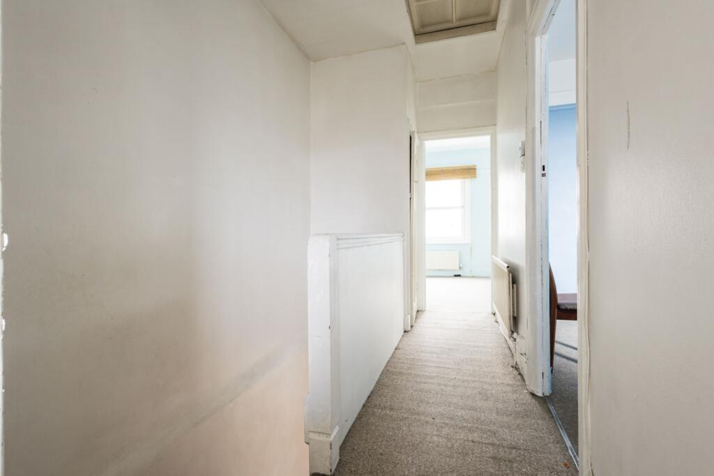 279C Finchley Road-0193