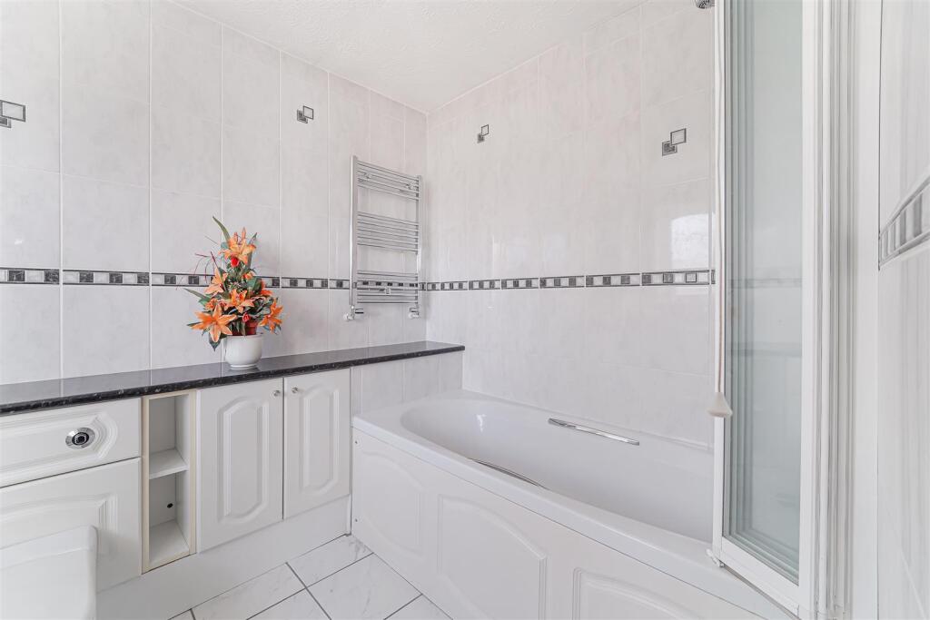 LOWER SAWLEY WOOD (12).jpg