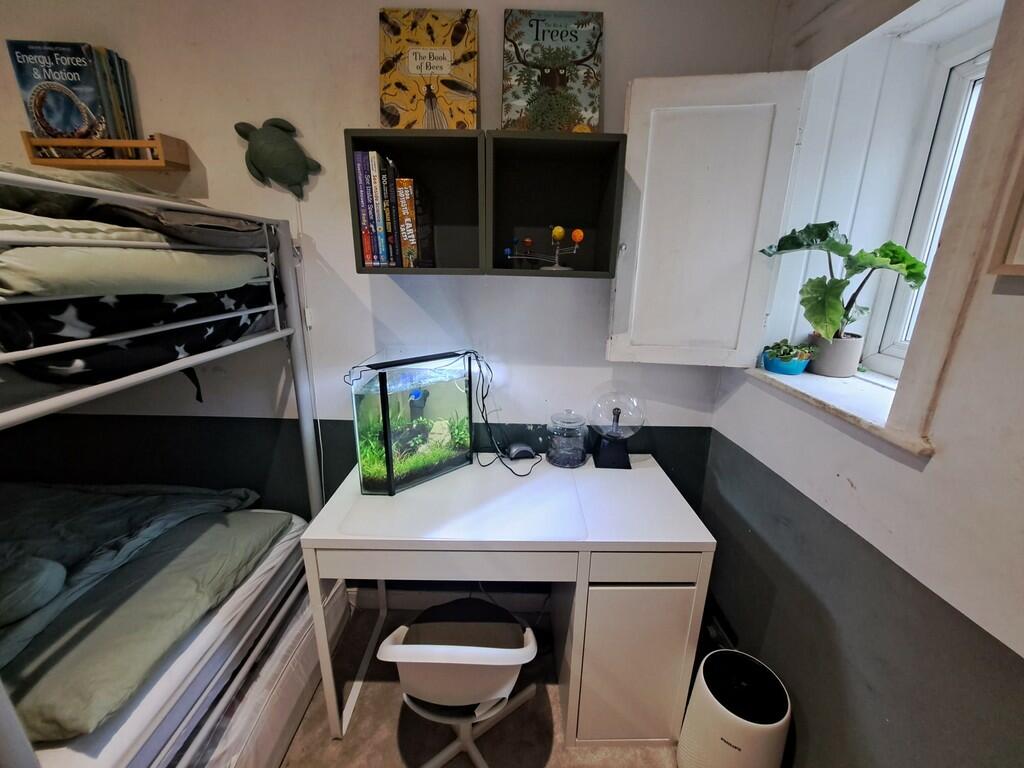 WhatsApp Image 20...