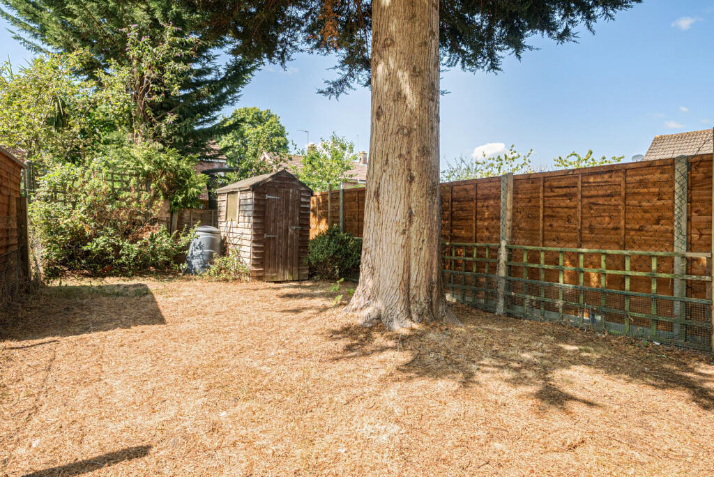 1335677-3-689f14a...