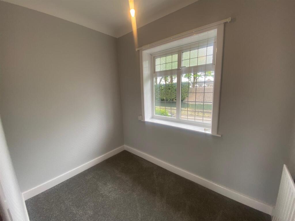 BEDROOM 4.jpg